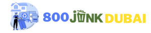 Junk Removal Dubai